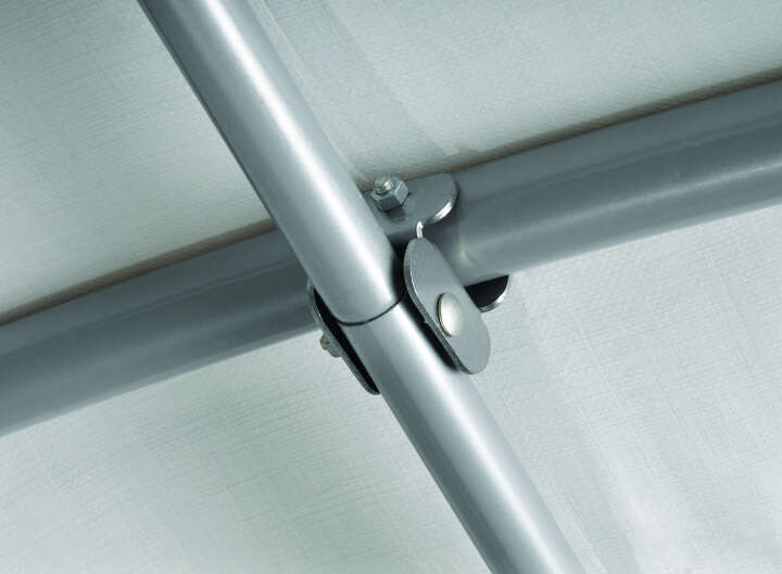 ShelterLogic Gerätehaus